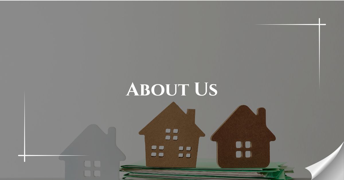 About Us